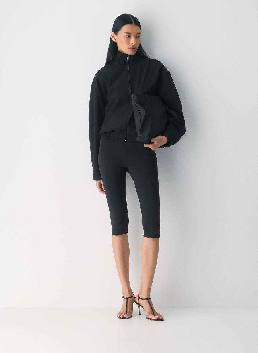 original contour archetype capri schwarz