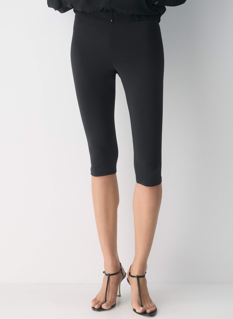 original contour archetype capri schwarz