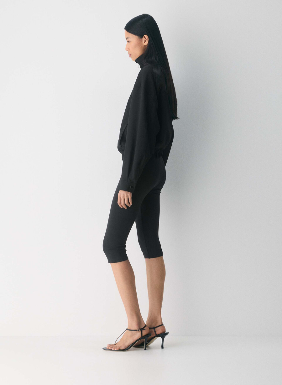 original contour archetype capri schwarz
