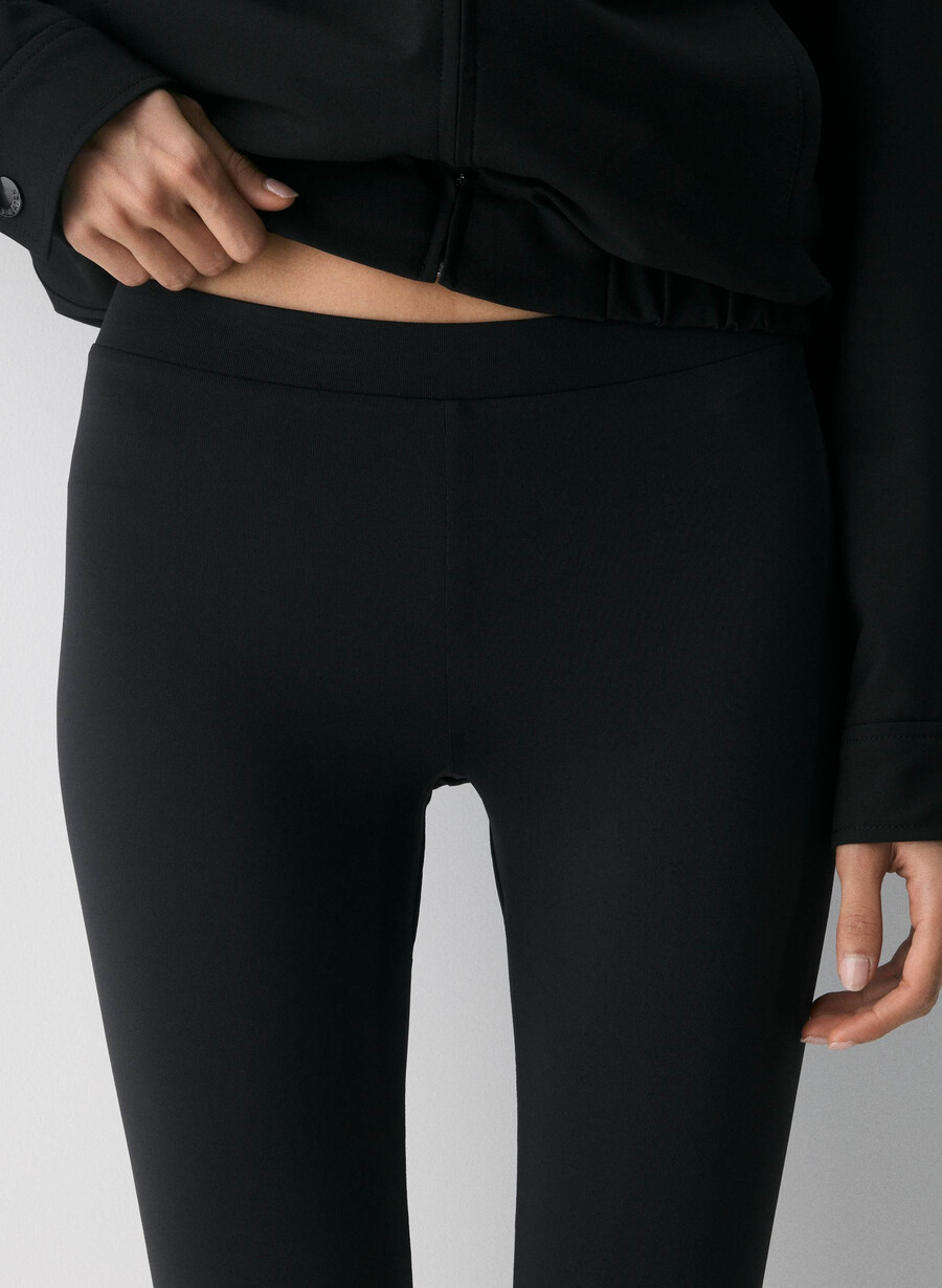 original contour archetype capri schwarz