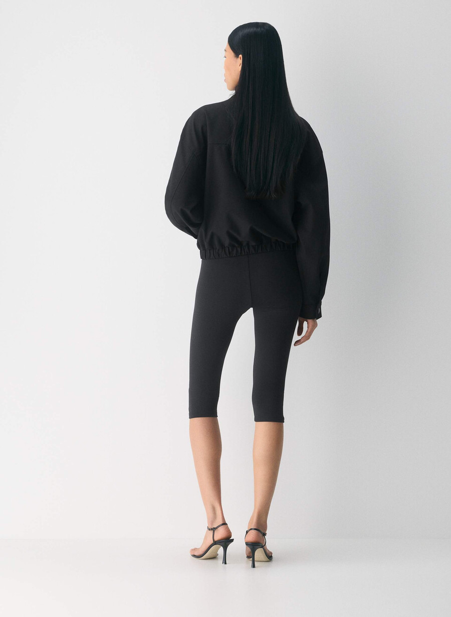 original contour archetype capri schwarz