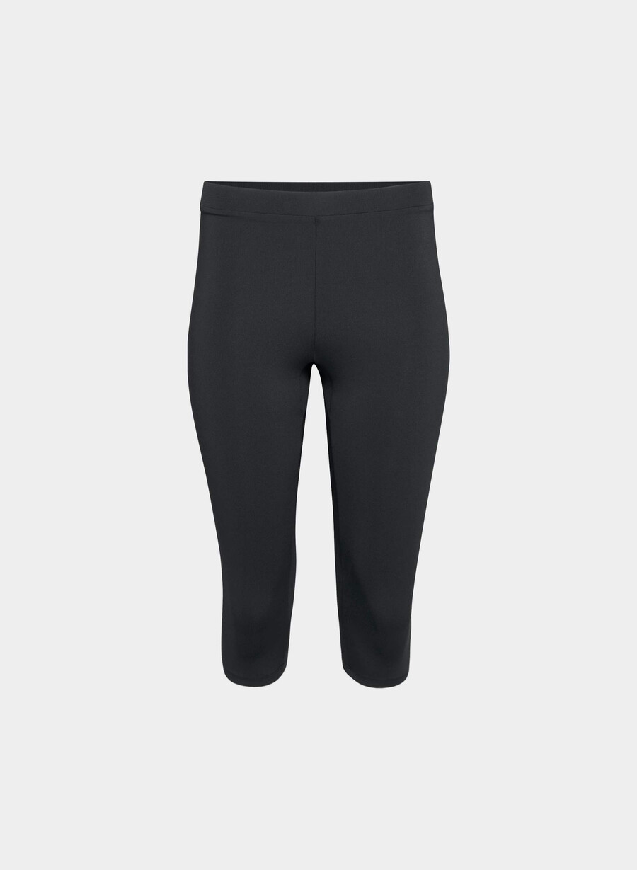 original contour archetype capri schwarz