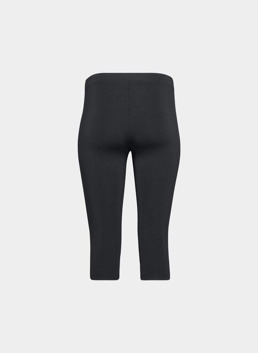 original contour archetype capri schwarz