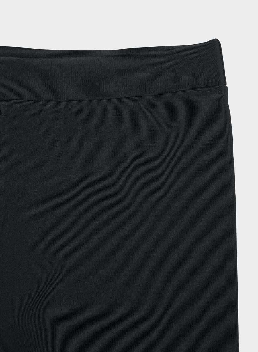 original contour archetype capri schwarz