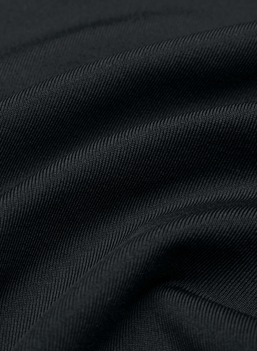 original contour archetype capri schwarz