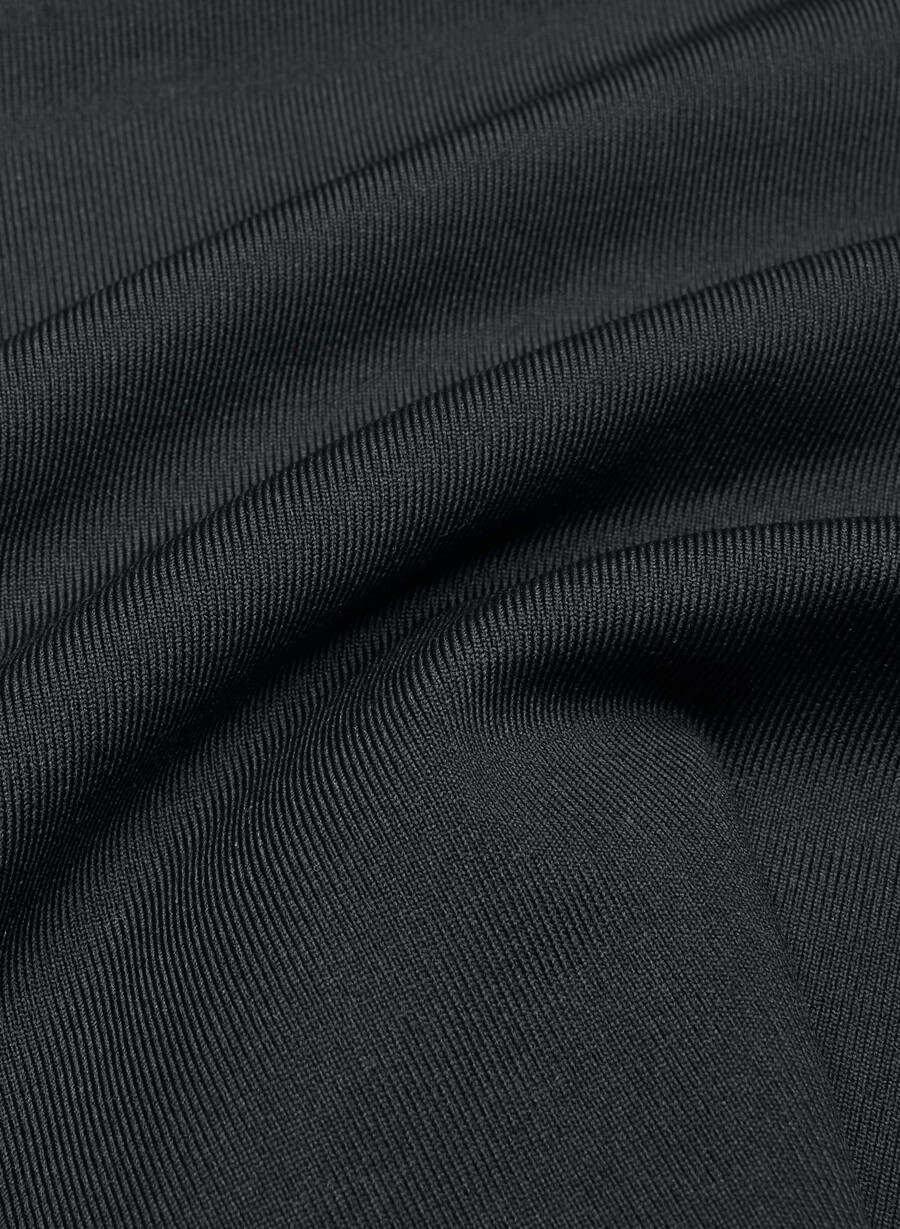 original contour flirt camisole schwarz