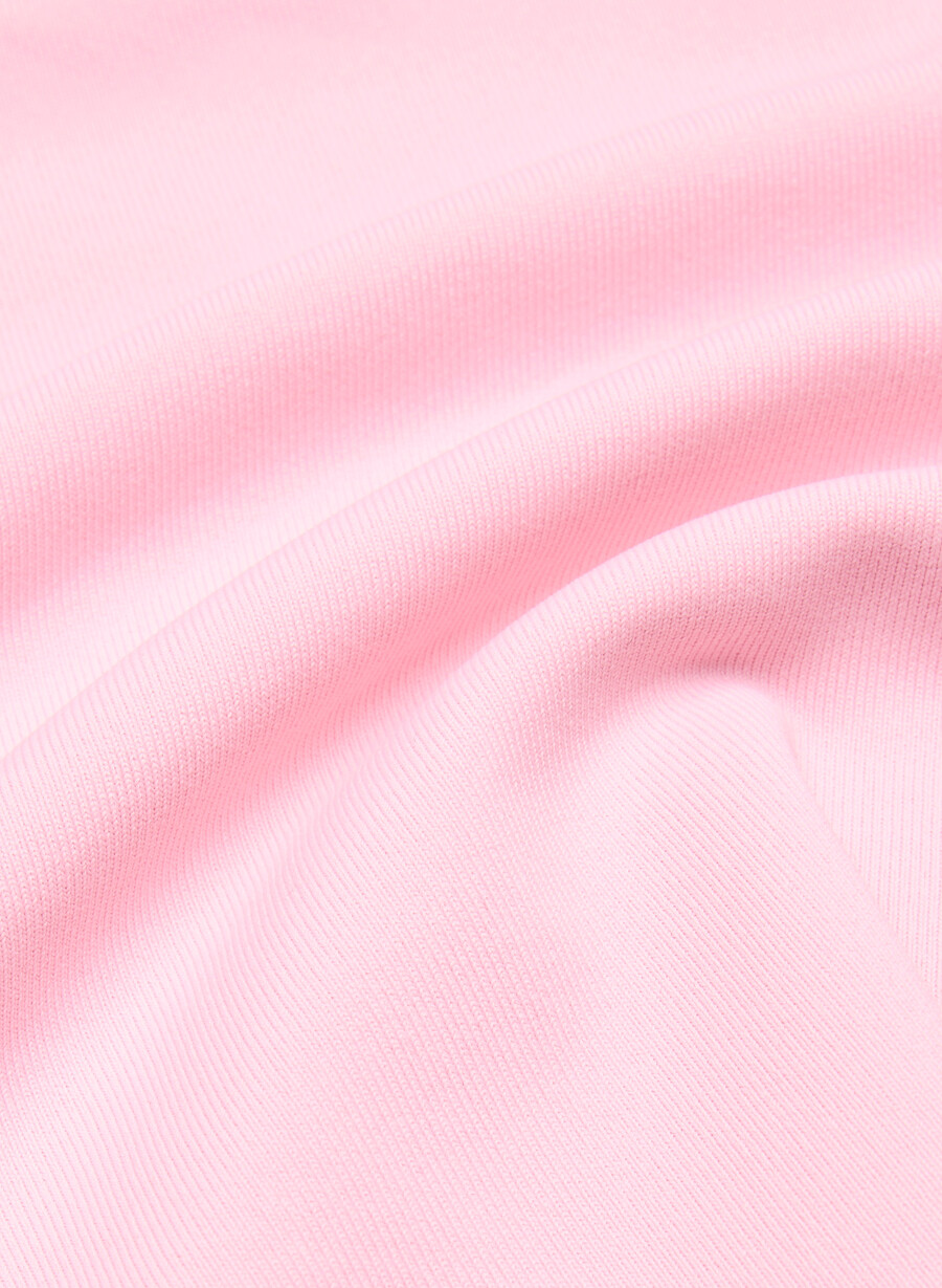 original contour flirt camisole jellybean pink