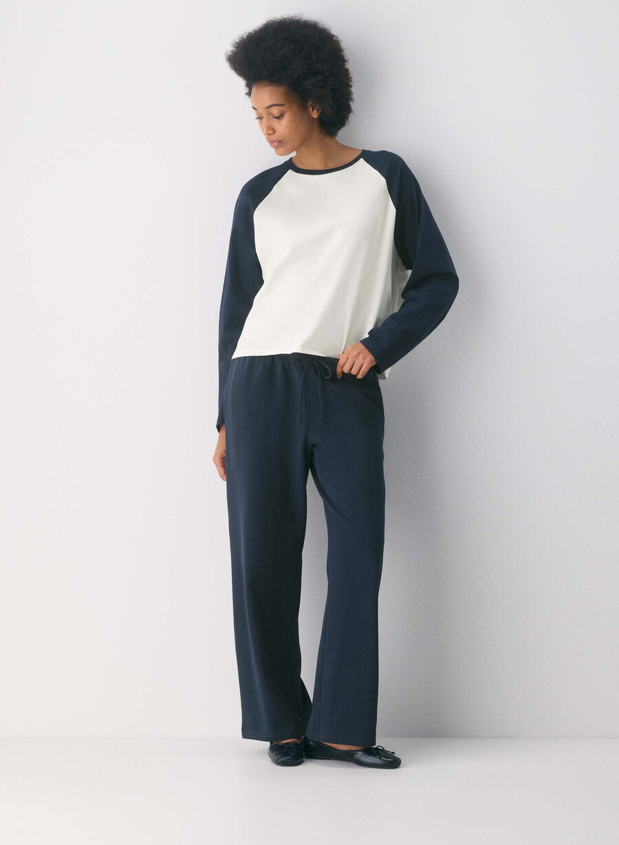 mighty cotton charleston hose admiral