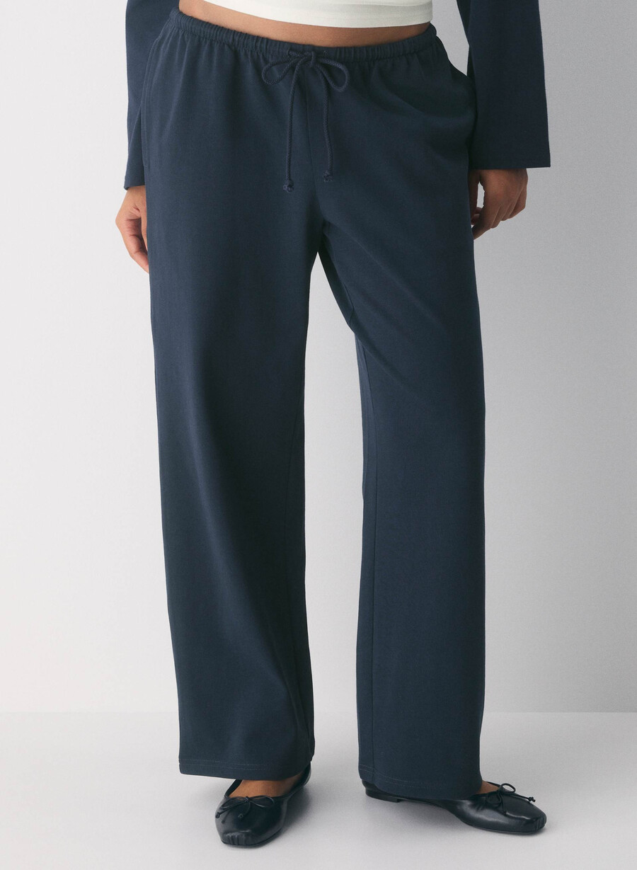 mighty cotton charleston hose admiral