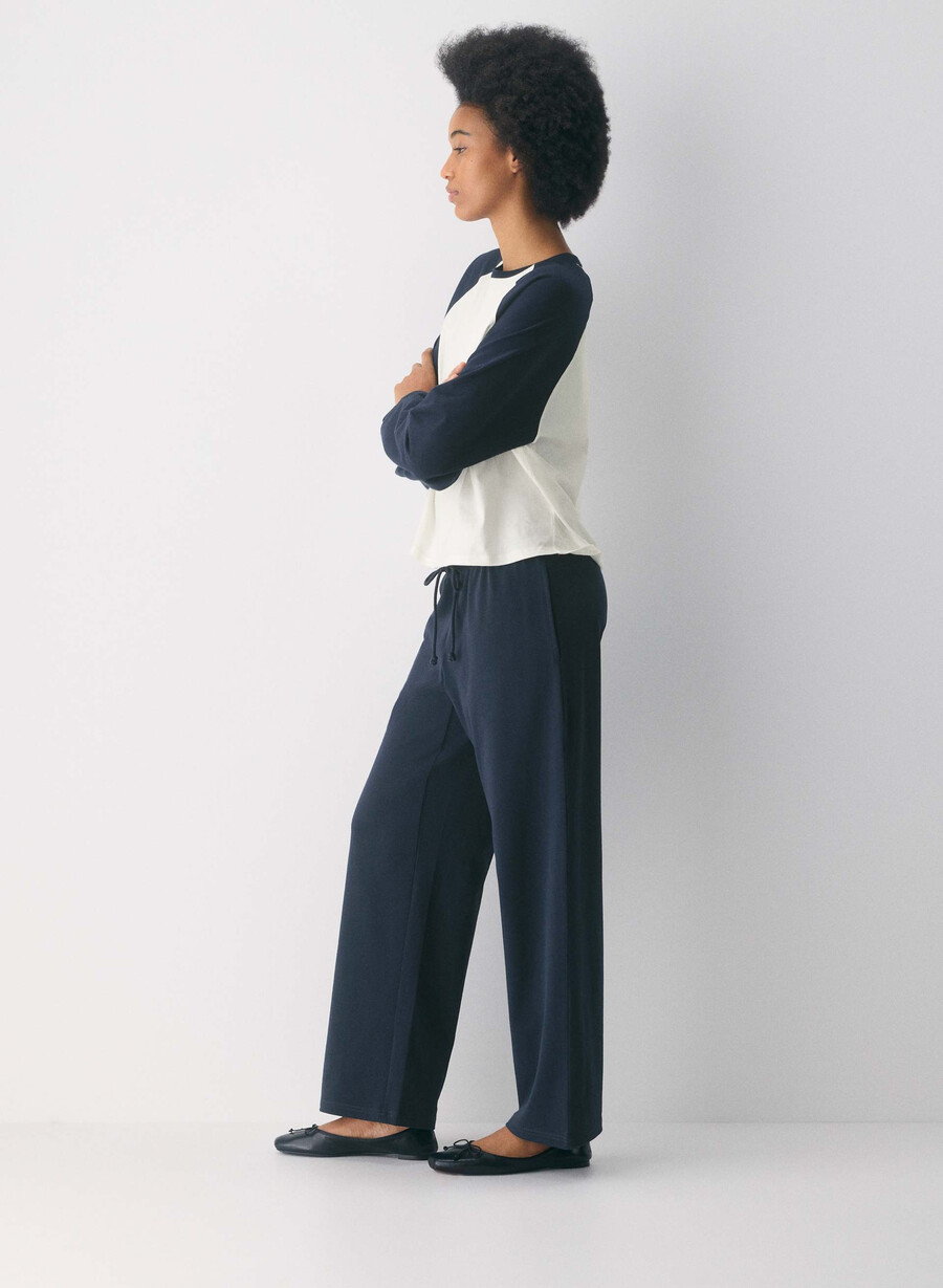 mighty cotton charleston hose admiral