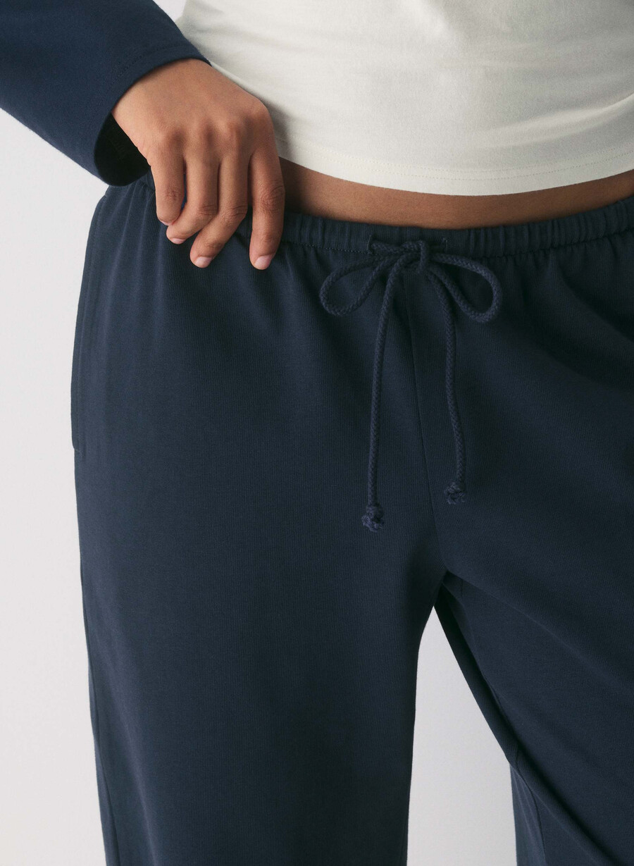 mighty cotton charleston hose admiral