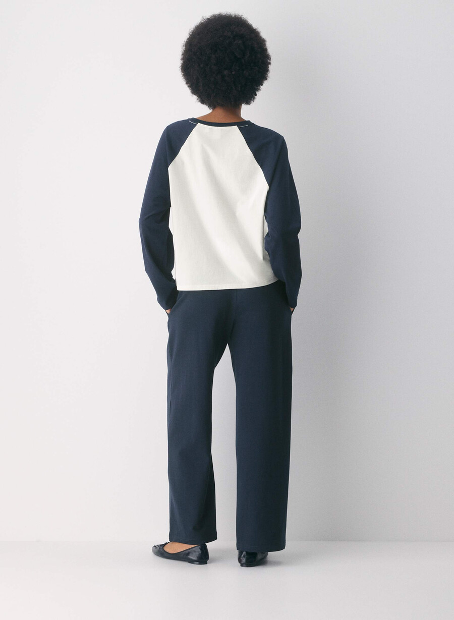 mighty cotton charleston hose admiral
