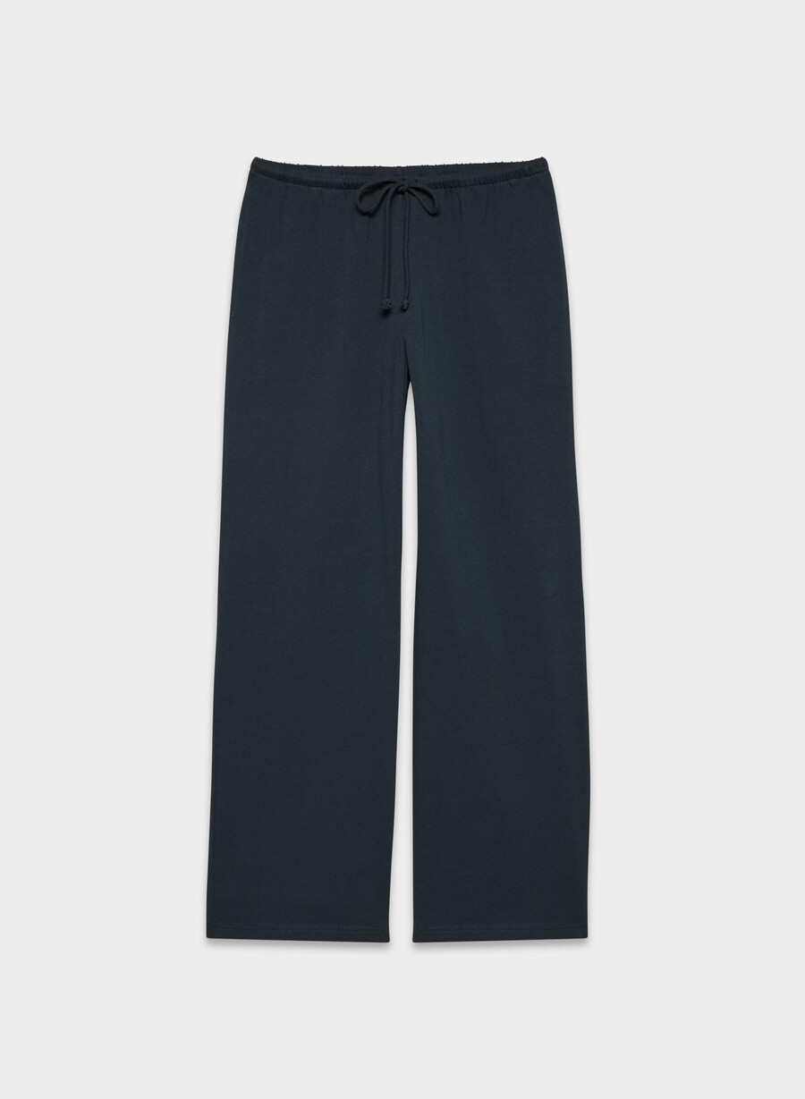mighty cotton charleston hose admiral