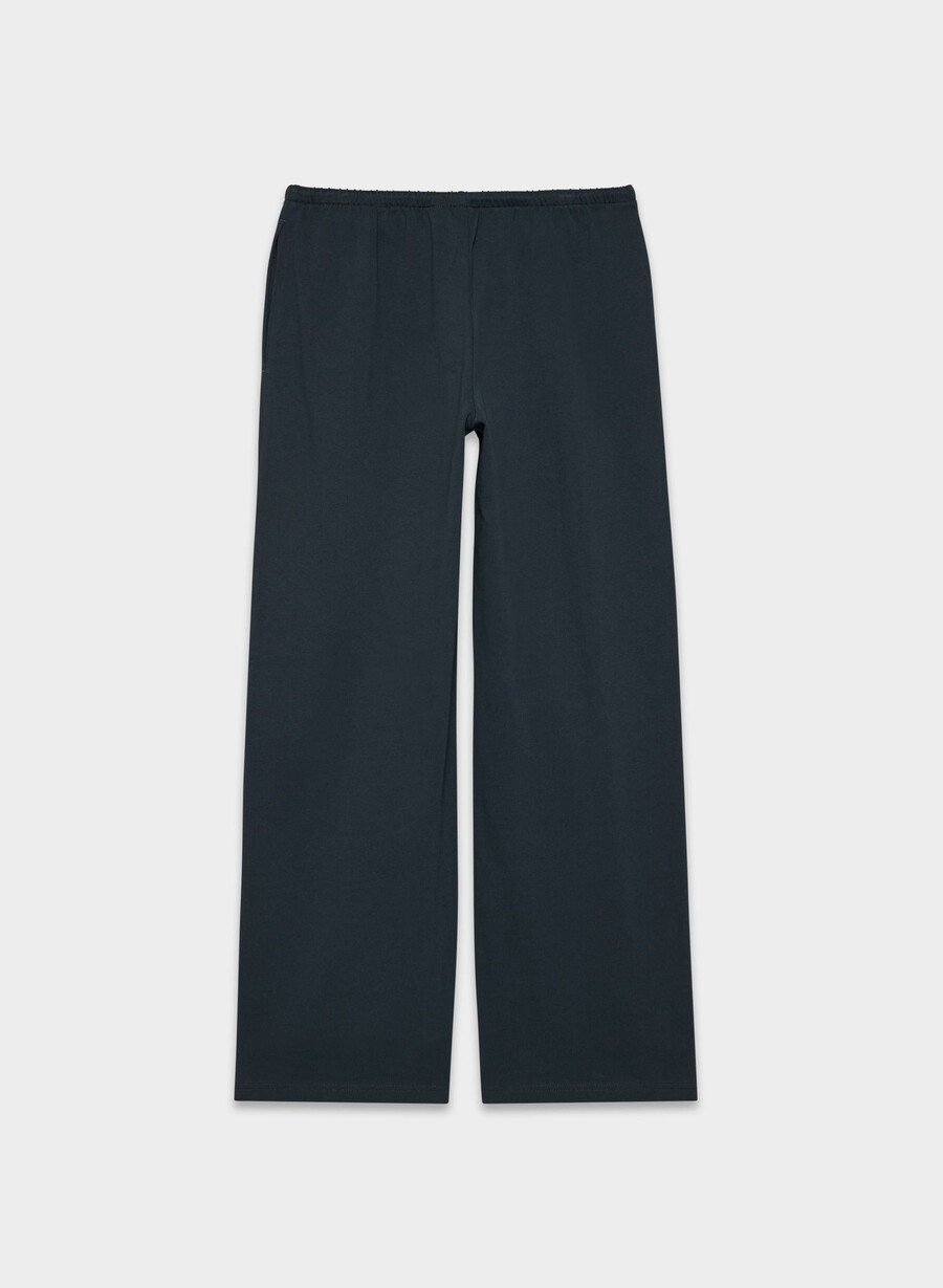 mighty cotton charleston hose admiral