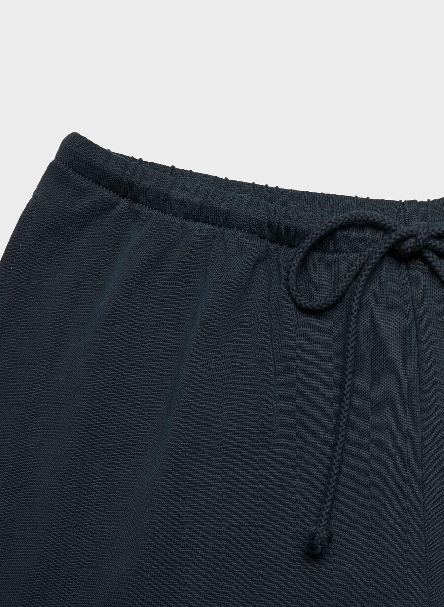 mighty cotton charleston hose admiral