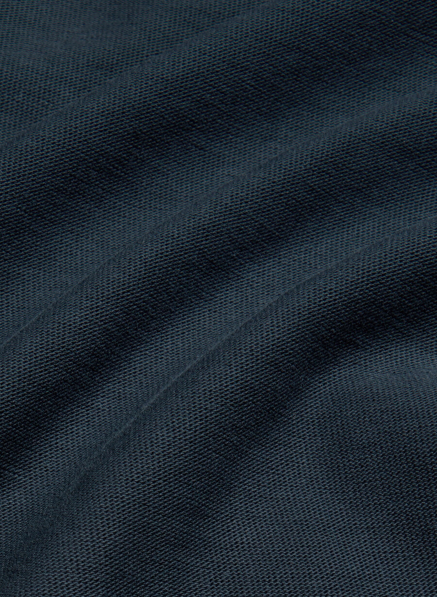 mighty cotton charleston hose admiral