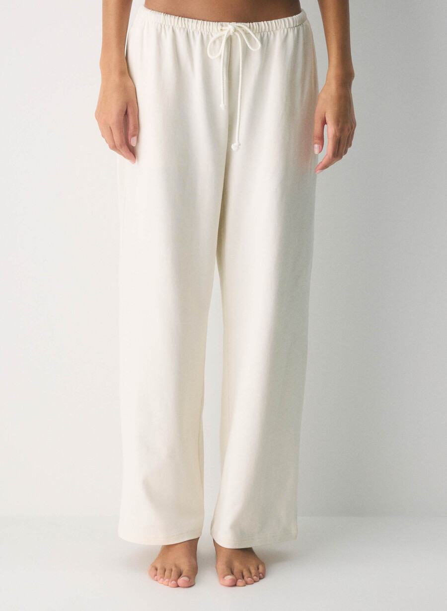 mighty cotton charleston hose hellbirke