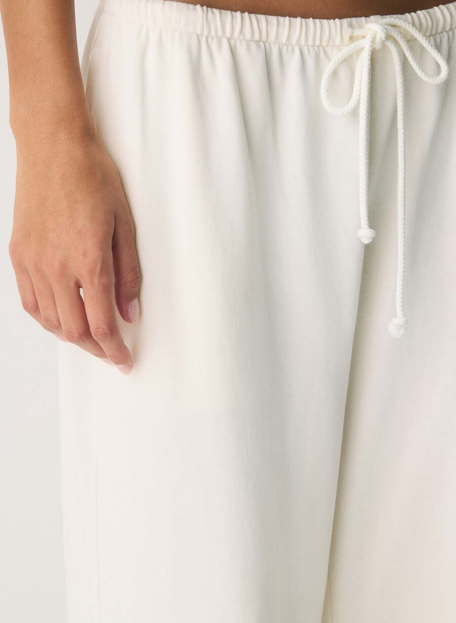 mighty cotton charleston hose hellbirke