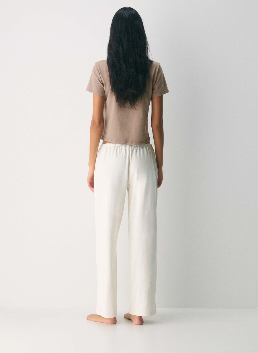 mighty cotton charleston hose hellbirke