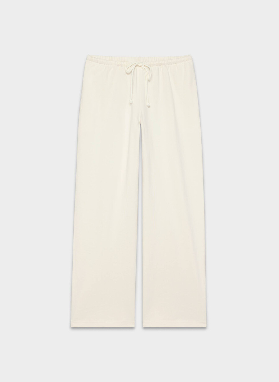 mighty cotton charleston hose hellbirke