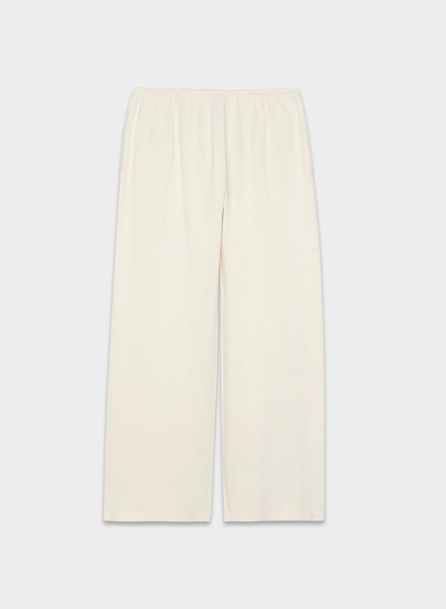 mighty cotton charleston hose hellbirke