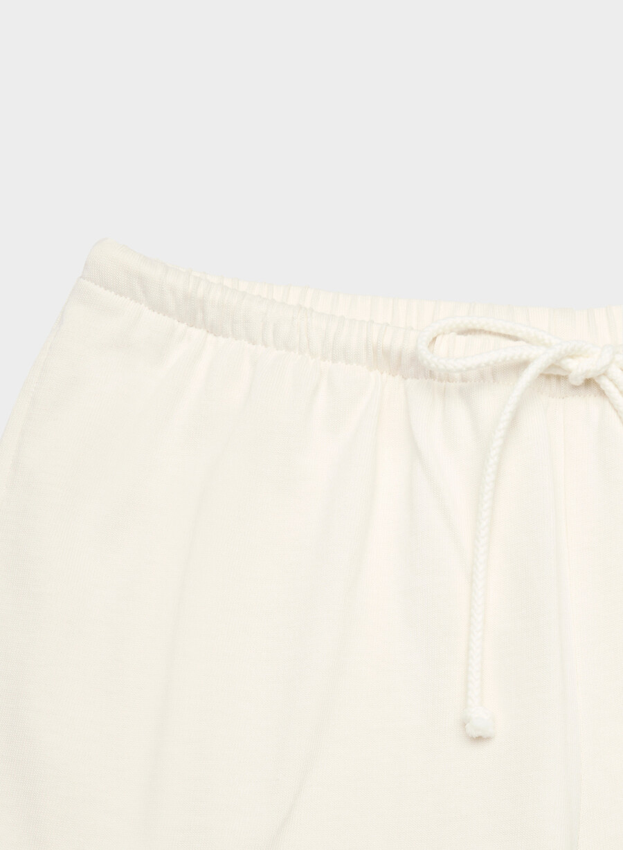 mighty cotton charleston hose hellbirke