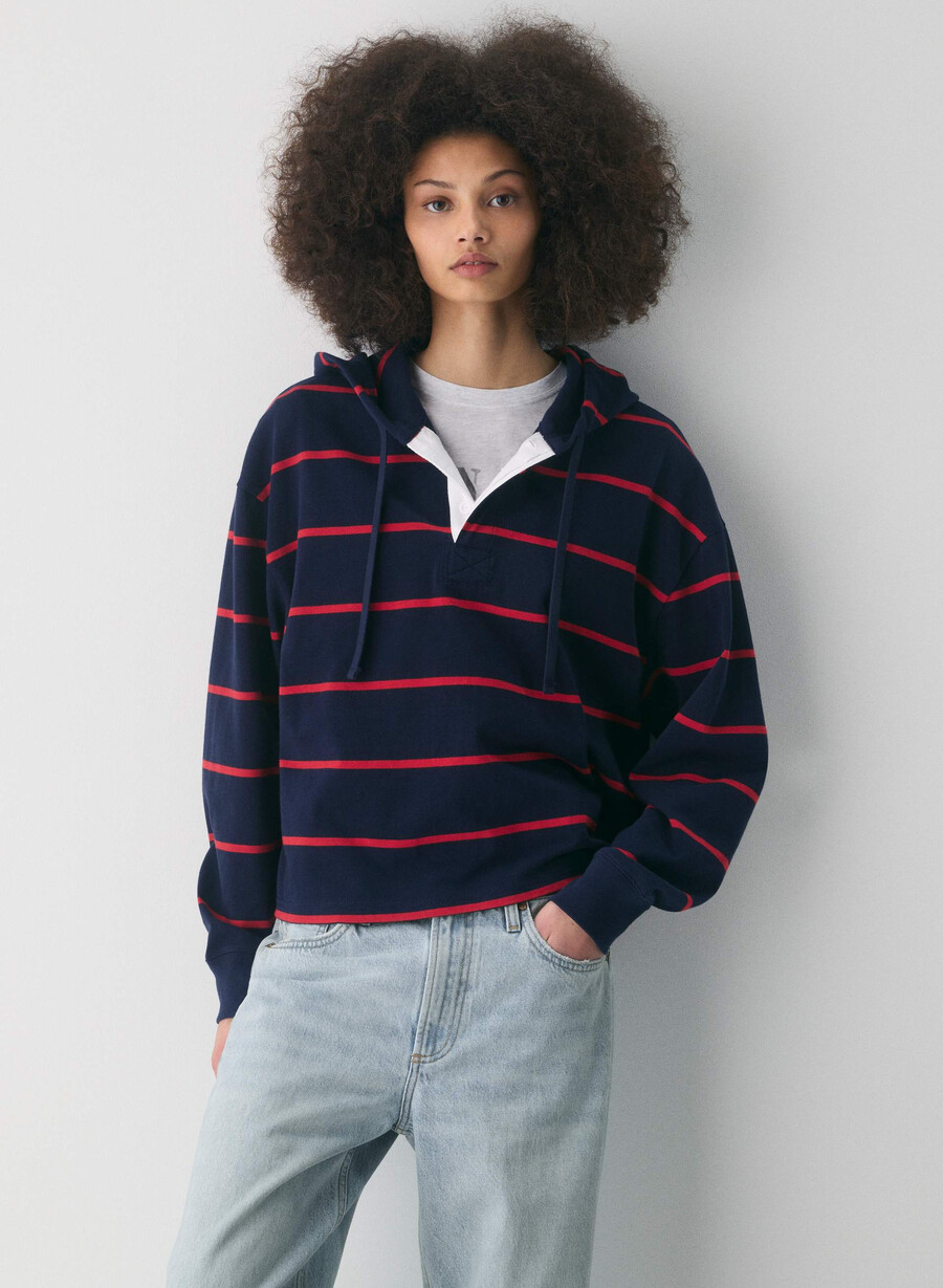 mighty cotton wheels hoodie admiral flashing rd