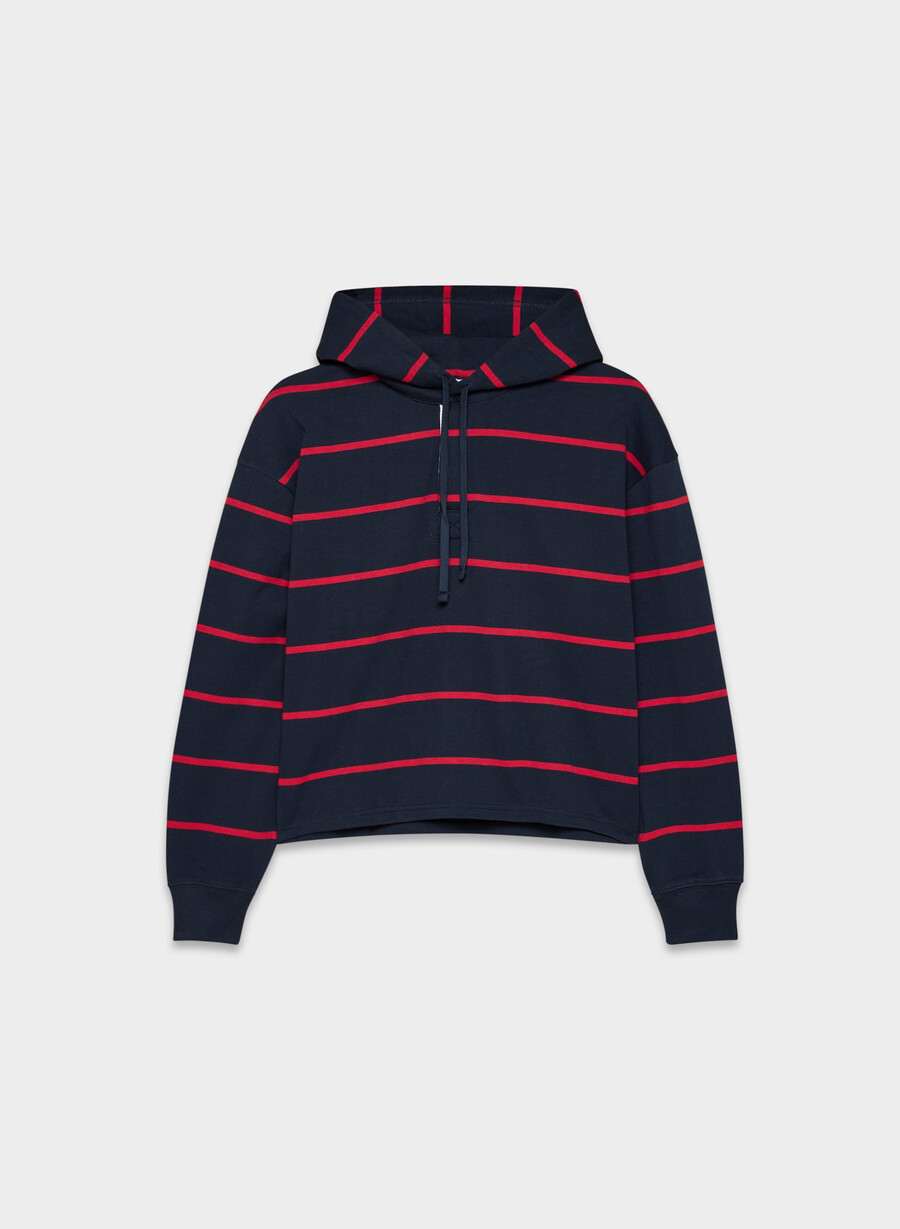 mighty cotton wheels hoodie admiral flashing rd
