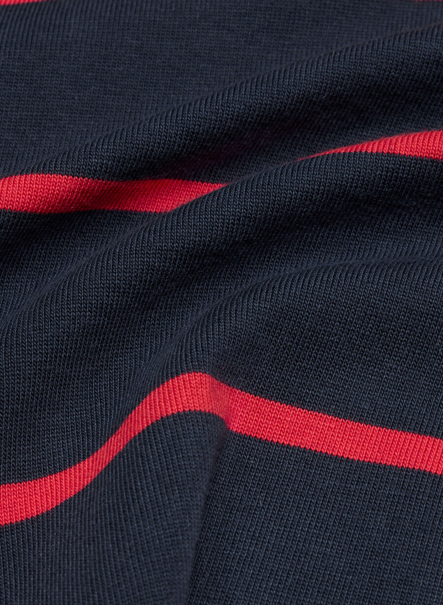 mighty cotton wheels hoodie admiral flashing rd