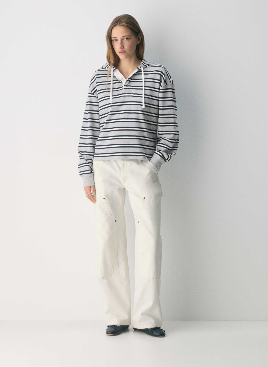 mighty cotton wheels hoodie h chrome admiral