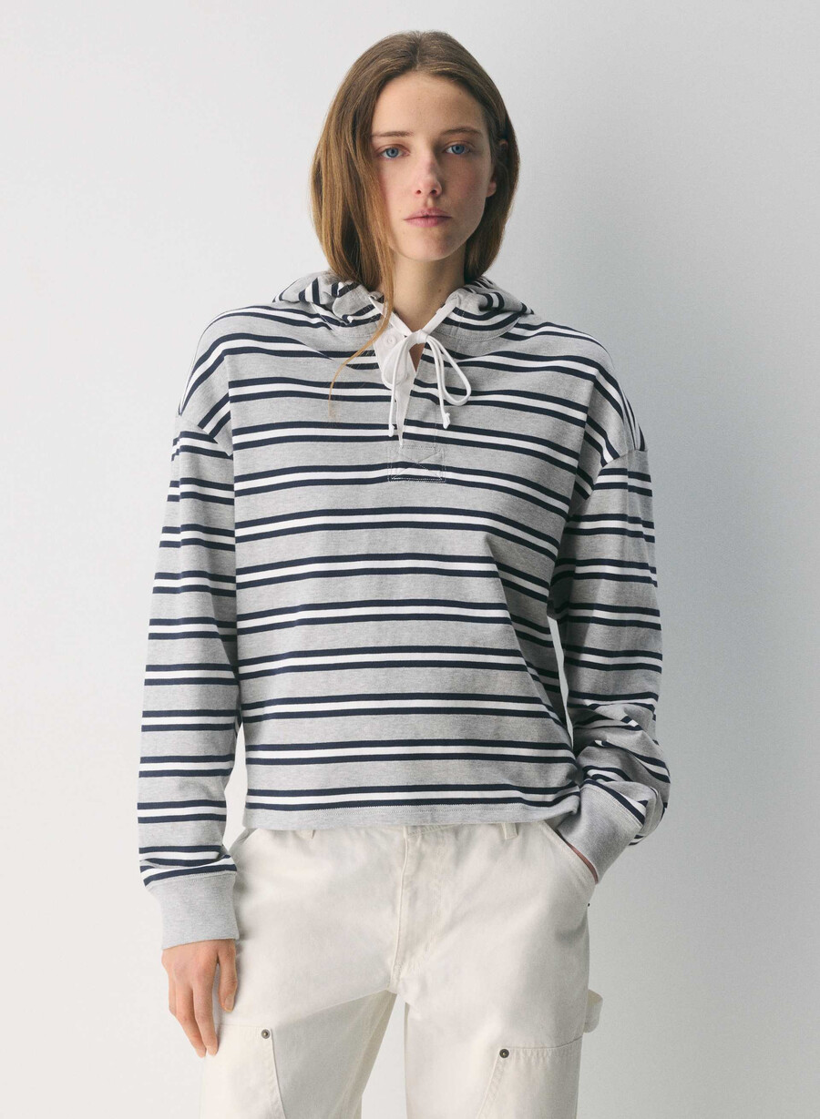 mighty cotton wheels hoodie h chrome admiral