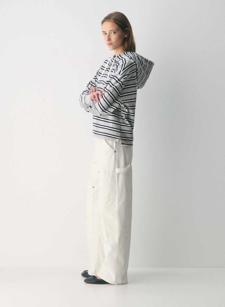 mighty cotton wheels hoodie h chrome admiral