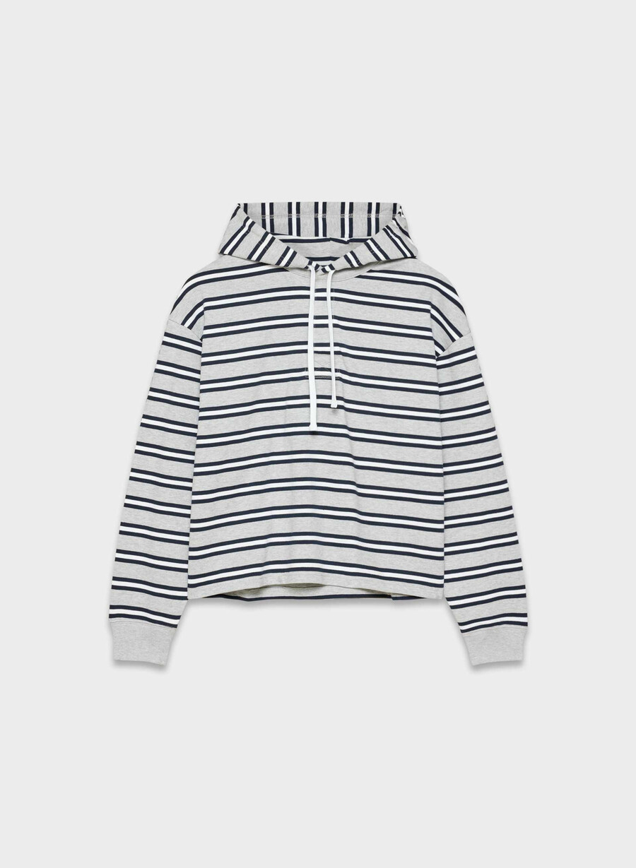 mighty cotton wheels hoodie h chrome admiral