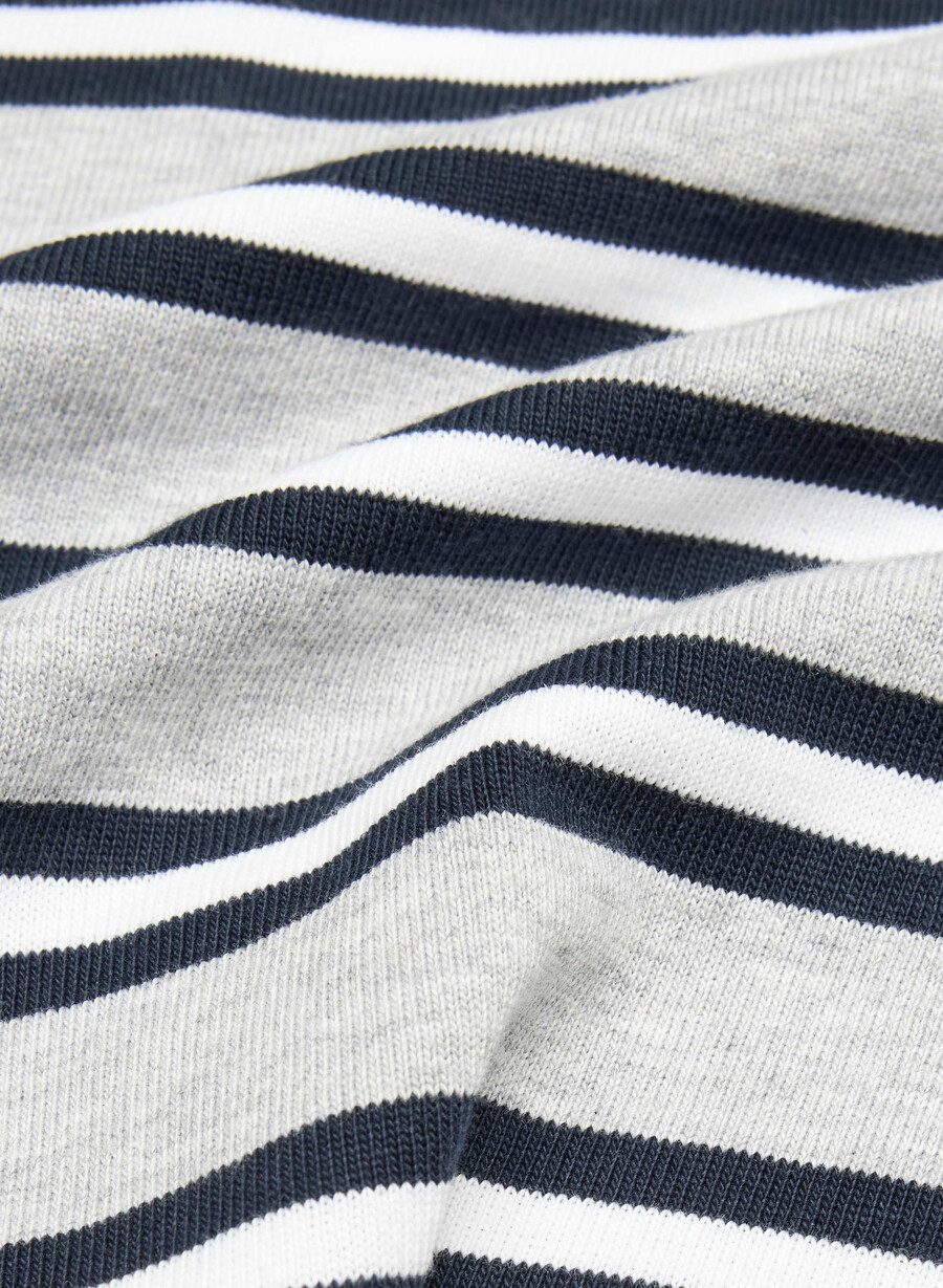 mighty cotton wheels hoodie h chrome admiral