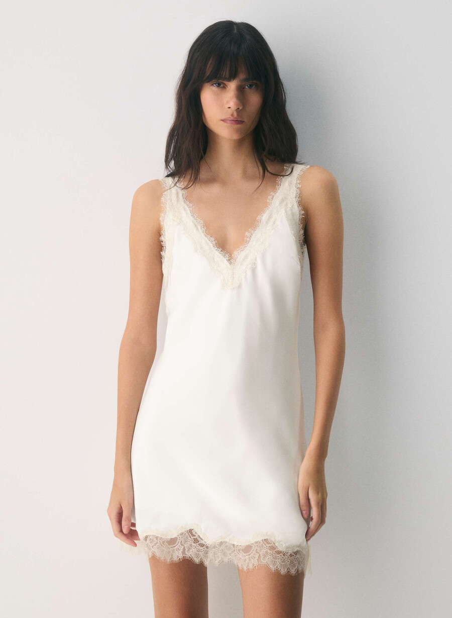 satin-suite-kleid lt brspklg chmpgn