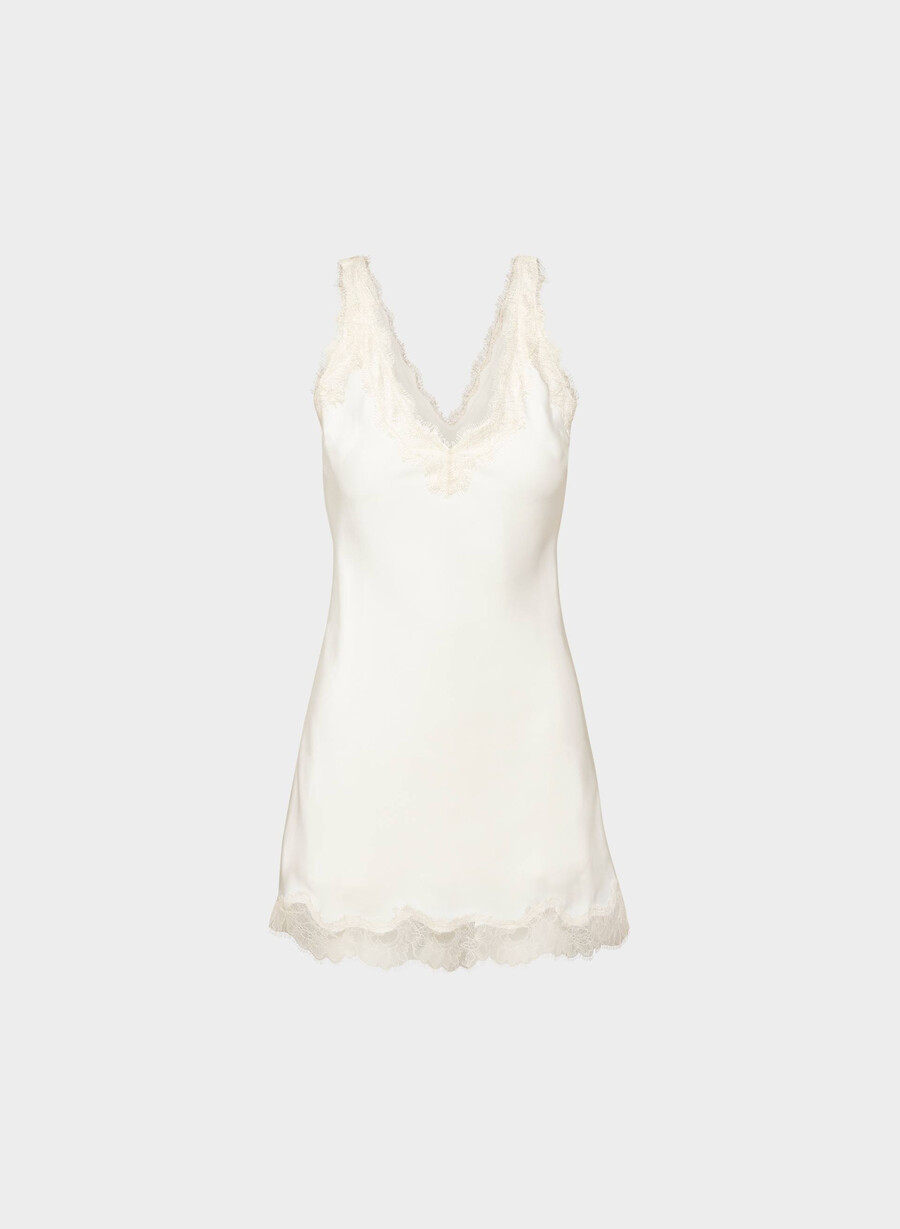 satin-suite-kleid lt brspklg chmpgn