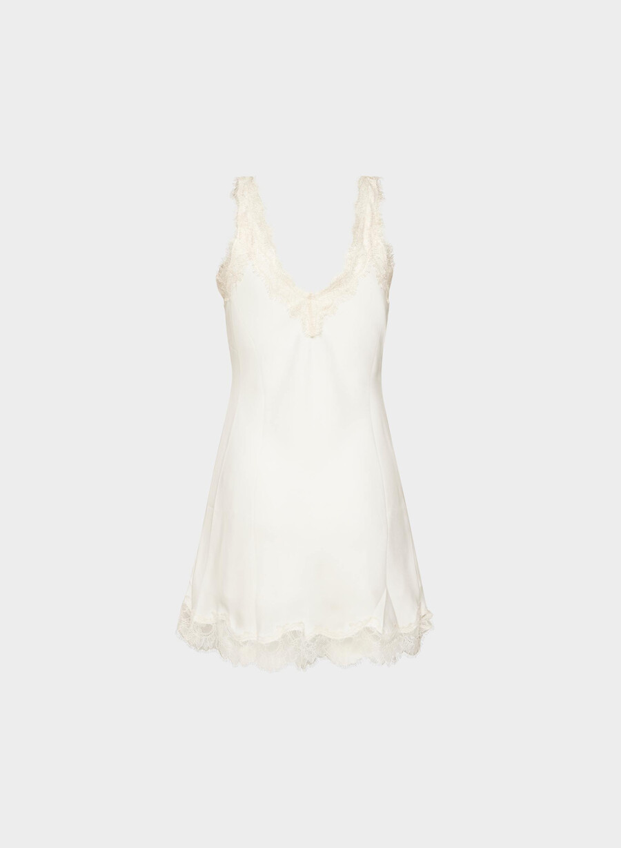 satin-suite-kleid lt brspklg chmpgn