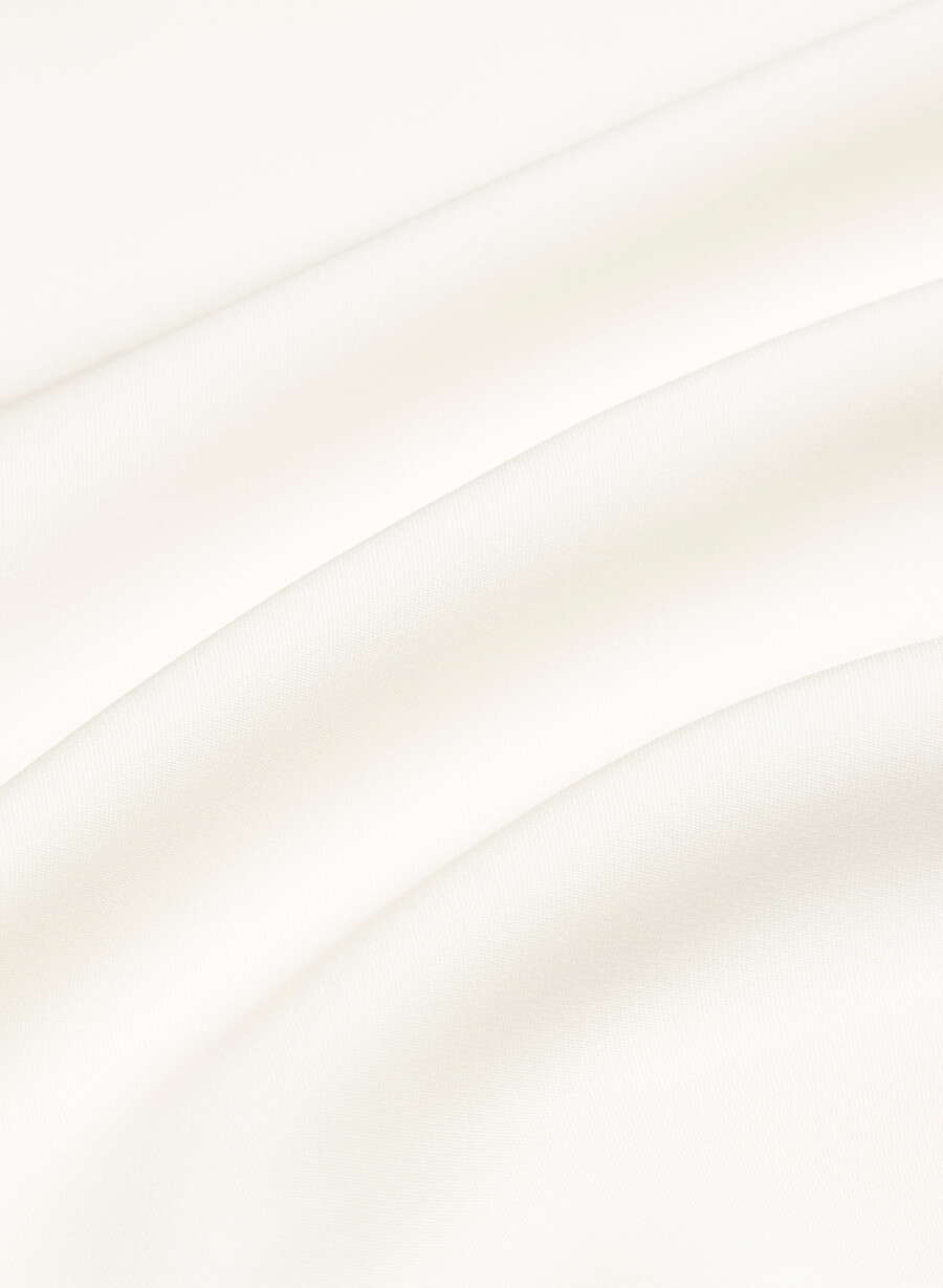 satin-suite-kleid lt brspklg chmpgn
