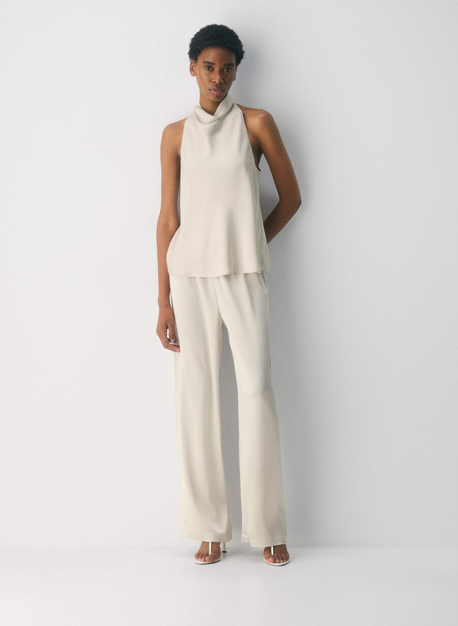 satin top matte pearl bestellen