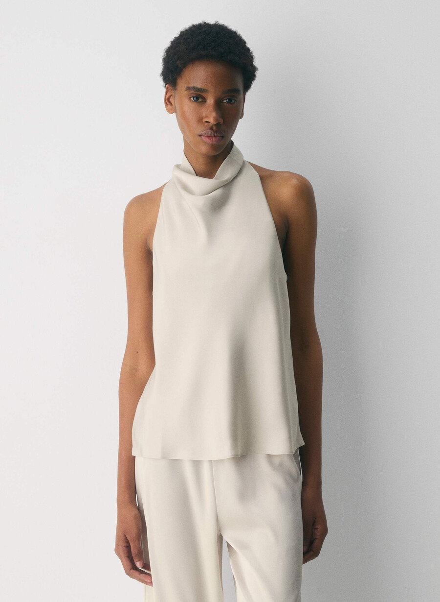 satin top matte pearl bestellen