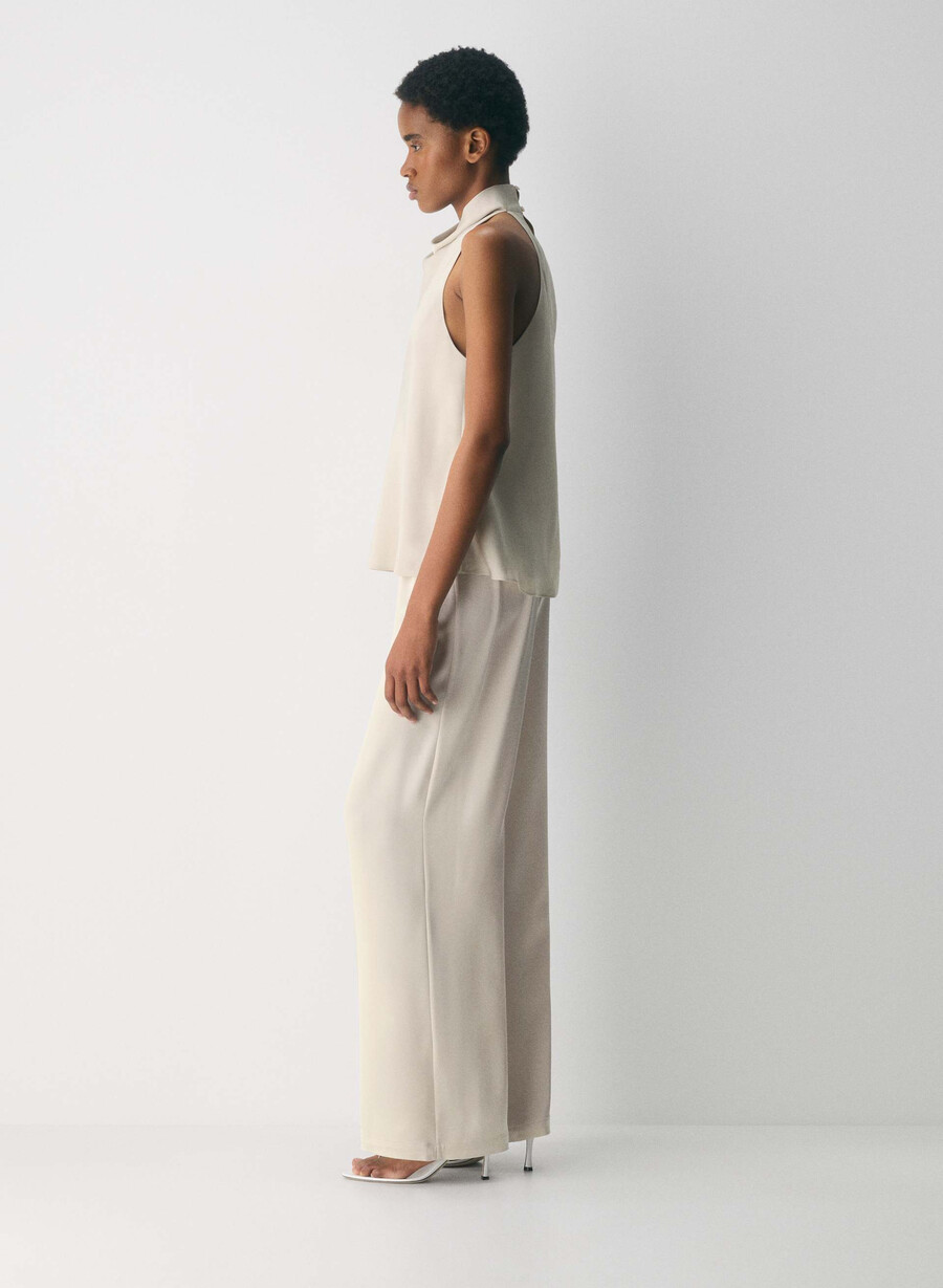 satin top matte pearl bestellen