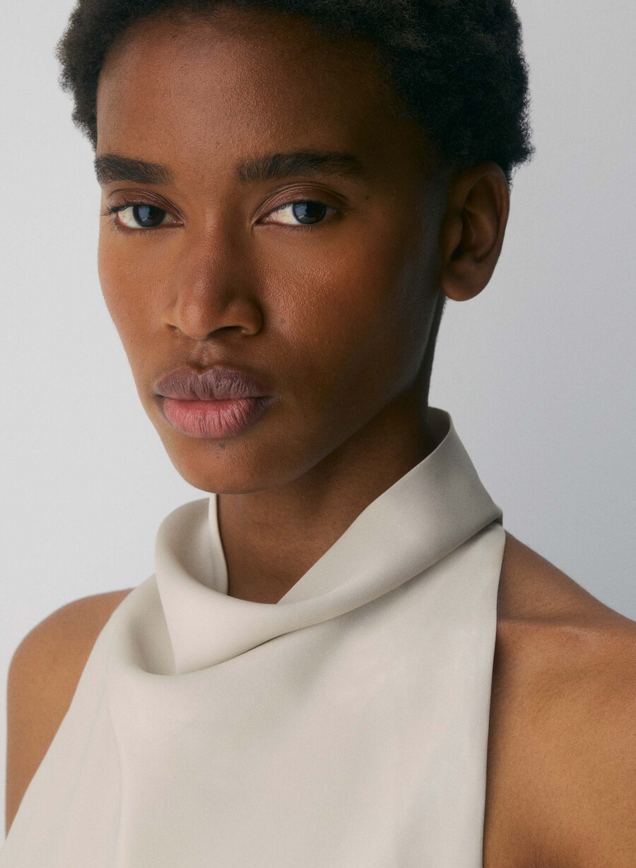 satin top matte pearl bestellen