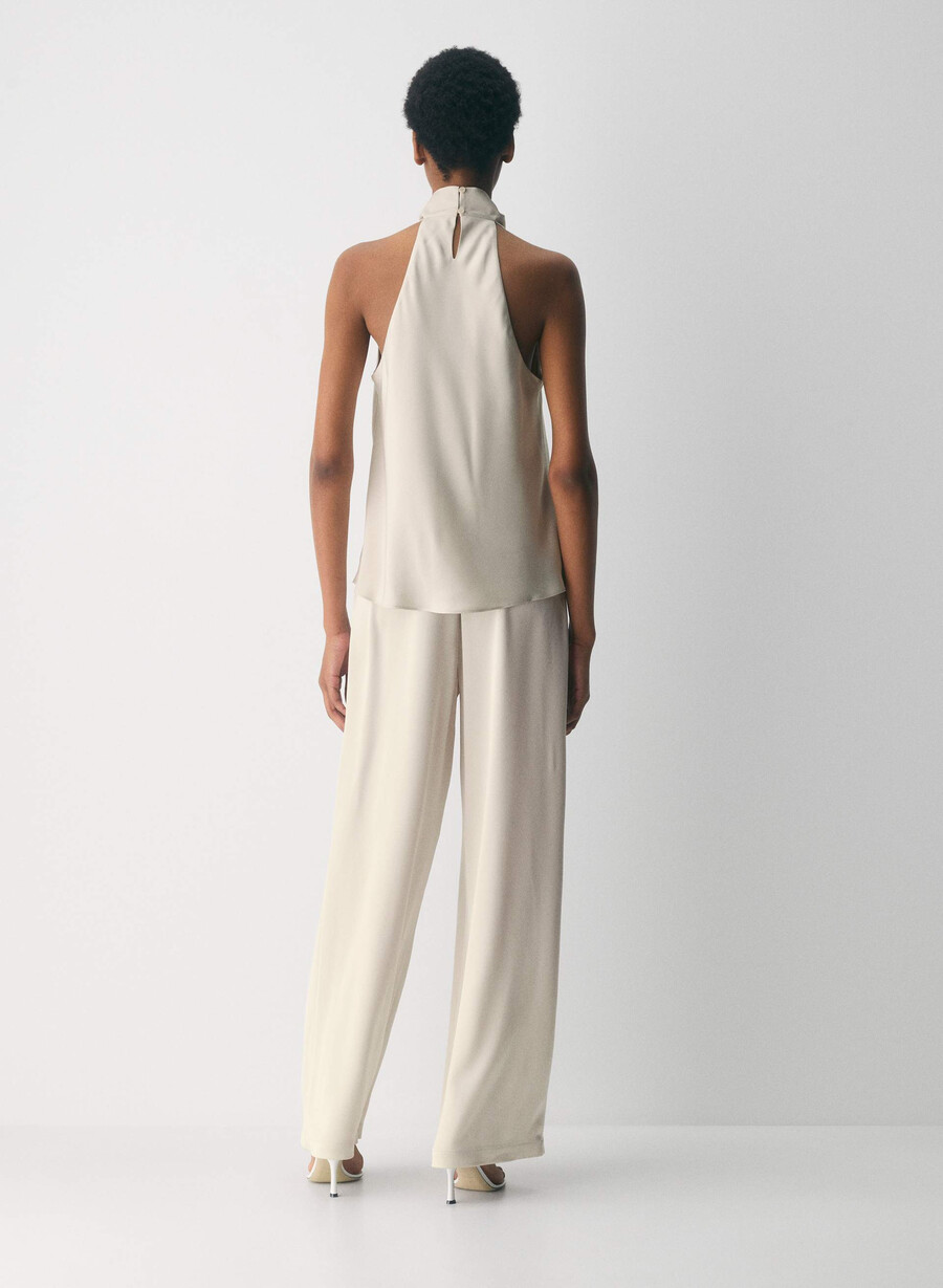 satin top matte pearl bestellen