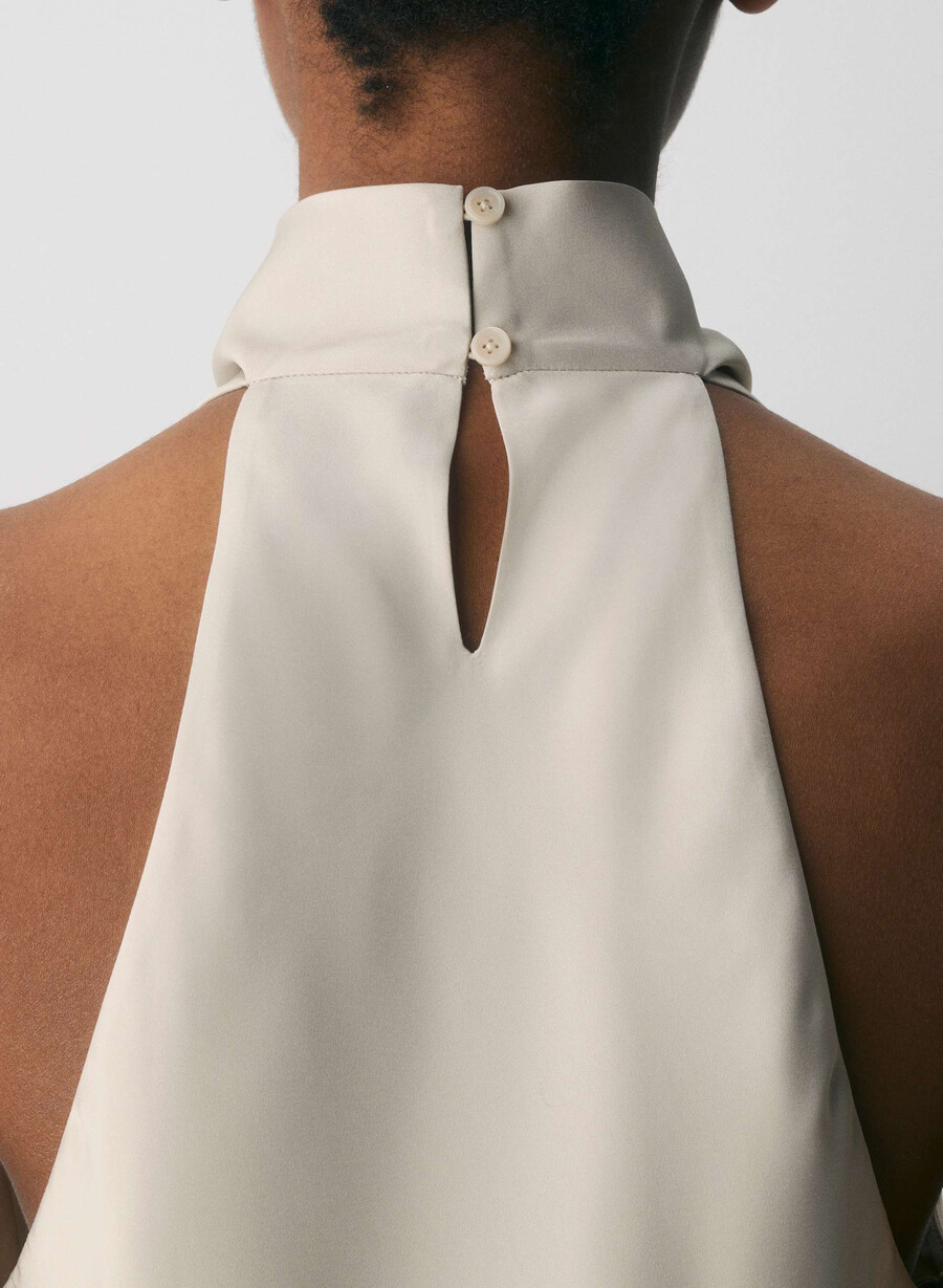 satin top matte pearl bestellen
