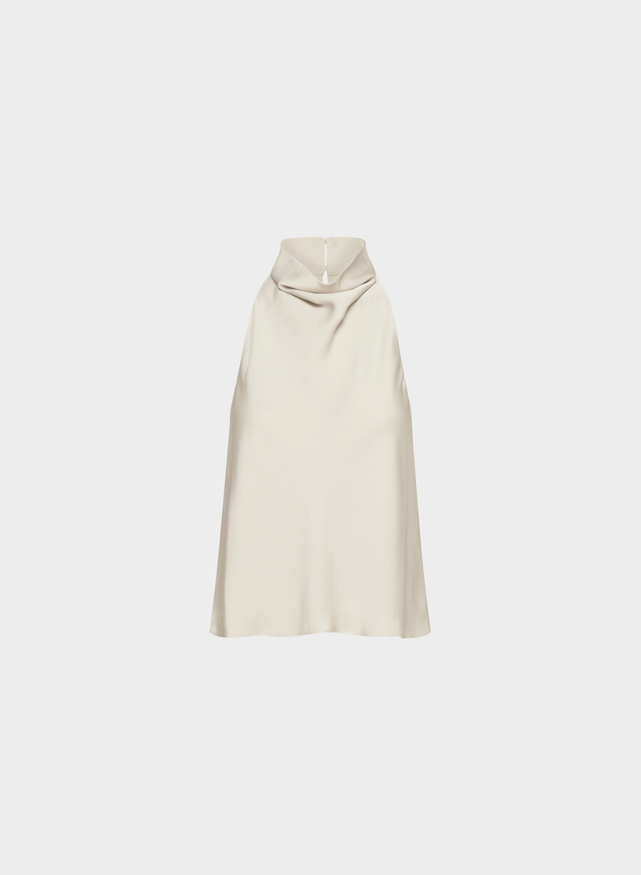 satin top matte pearl bestellen