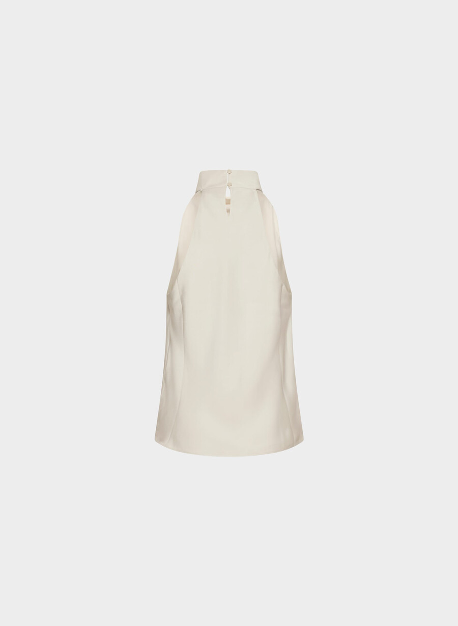 satin top matte pearl bestellen