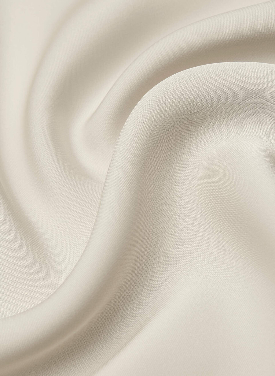 satin top matte pearl bestellen