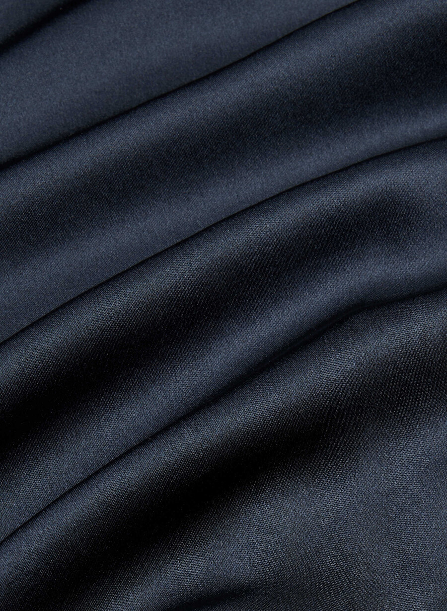 nightside seidenpyjamahemd admiral