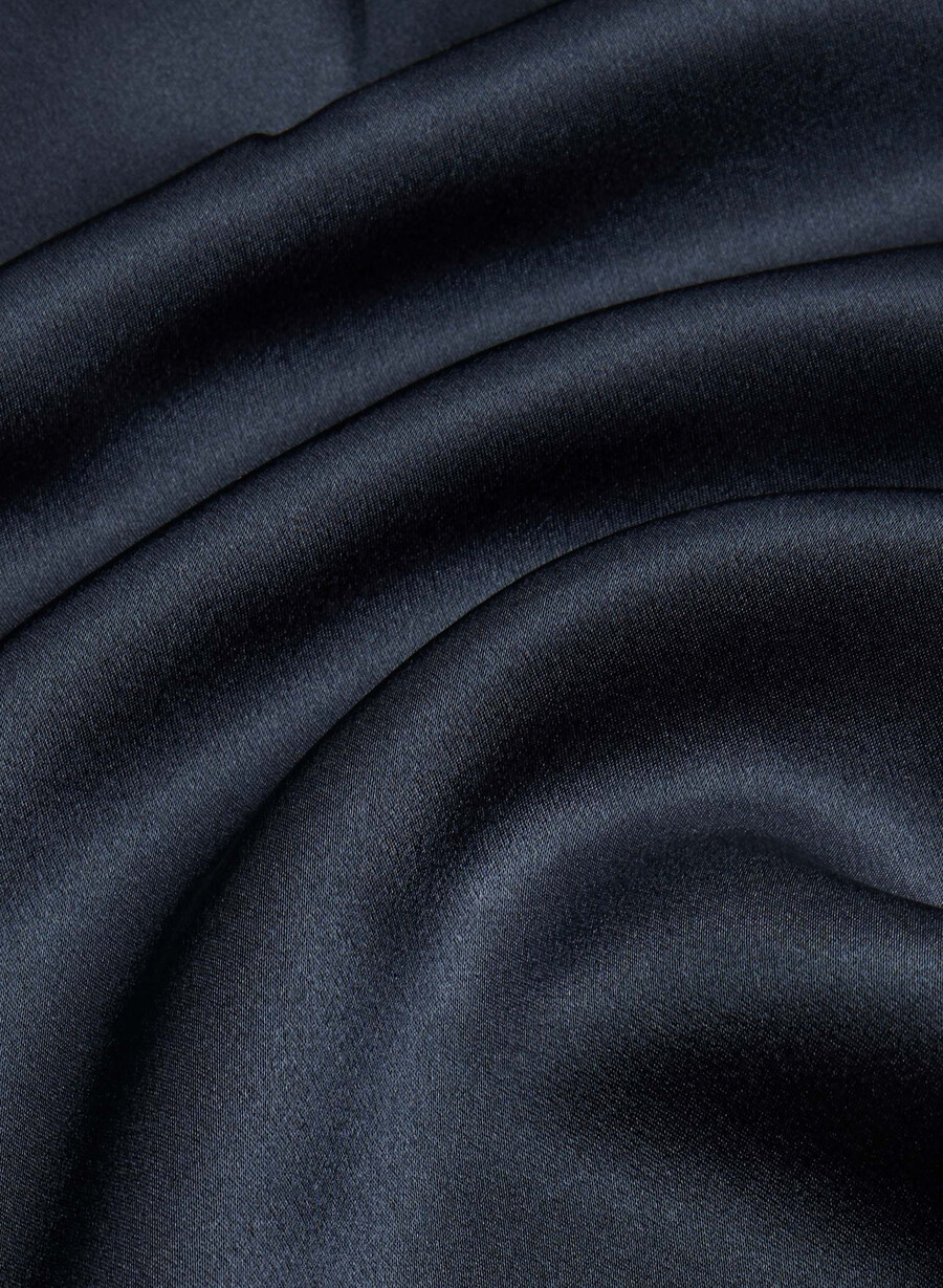 nightside seidenpyjamahose admiral