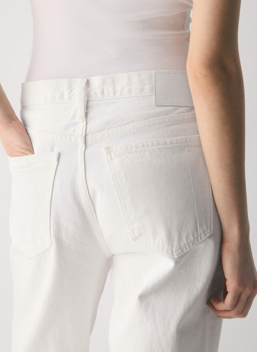 denim forum die 90er iggy lo-rise baggy jeans eine kleine notlÜge